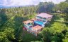 Villa for sale in Mueang Phuket, Phuket