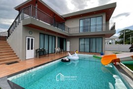 3 Bedroom House for Sale or Rent in Hua Hin, Prachuap Khiri Khan