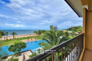 3 Bedroom Condo for sale in Pak Nam Pran, Prachuap Khiri Khan