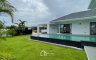 3 Bedroom House for sale in Nong Kae, Prachuap Khiri Khan