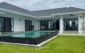 3 Bedroom House for sale in Nong Kae, Prachuap Khiri Khan