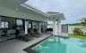 3 Bedroom House for sale in Nong Kae, Prachuap Khiri Khan