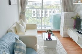 1 Bedroom Condo for sale in Hua Hin, Prachuap Khiri Khan