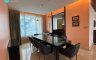3 Bedroom Condo for rent in The Infinity, Silom, Bangkok near BTS Chong Nonsi