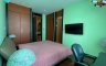 3 Bedroom Condo for rent in The Infinity, Silom, Bangkok near BTS Chong Nonsi