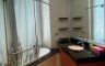 3 Bedroom Condo for rent in The Infinity, Silom, Bangkok near BTS Chong Nonsi