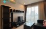 1 Bedroom Condo for rent in Circle Condominium, Makkasan, Bangkok