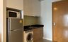 1 Bedroom Condo for rent in Circle Condominium, Makkasan, Bangkok