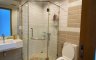 2 Bedroom Condo for rent in Circle Condominium, Makkasan, Bangkok