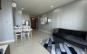 2 Bedroom Condo for rent in Circle Condominium, Makkasan, Bangkok