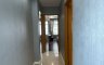 2 Bedroom Condo for rent in Circle Condominium, Makkasan, Bangkok