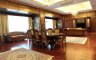 3 Bedroom Condo for rent in Le Raffine Jambunuda Sukhumvit 31, Khlong Tan, Bangkok near BTS Phrom Phong