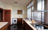 3 Bedroom Condo for rent in Le Raffine Jambunuda Sukhumvit 31, Khlong Tan, Bangkok near BTS Phrom Phong