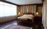 3 Bedroom Condo for rent in Le Raffine Jambunuda Sukhumvit 31, Khlong Tan, Bangkok near BTS Phrom Phong