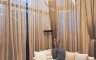 2 Bedroom Condo for sale in Cloud Residences SKV 23, Khlong Toei Nuea, Bangkok near MRT Sukhumvit