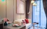 2 Bedroom Condo for sale in Cloud Residences SKV 23, Khlong Toei Nuea, Bangkok near MRT Sukhumvit