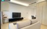 1 Bedroom Condo for rent in Circle Sukhumvit 11, Khlong Toei, Bangkok near Airport Rail Link Makkasan