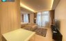 1 Bedroom Condo for rent in Circle Sukhumvit 11, Khlong Toei, Bangkok near Airport Rail Link Makkasan