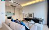 1 Bedroom Condo for sale in Circle Sukhumvit 11, Khlong Toei, Bangkok near Airport Rail Link Makkasan