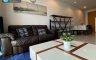 2 Bedroom Condo for Sale or Rent in Circle Condominium, Makkasan, Bangkok near Airport Rail Link Makkasan