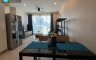2 Bedroom Condo for Sale or Rent in Circle Condominium, Makkasan, Bangkok near Airport Rail Link Makkasan