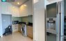 2 Bedroom Condo for Sale or Rent in Circle Condominium, Makkasan, Bangkok near Airport Rail Link Makkasan