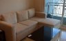 1 Bedroom Condo for sale in Circle Condominium, Makkasan, Bangkok near Airport Rail Link Makkasan