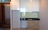 1 Bedroom Condo for sale in Circle Condominium, Makkasan, Bangkok near Airport Rail Link Makkasan