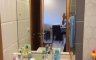 1 Bedroom Condo for sale in Circle Condominium, Makkasan, Bangkok near Airport Rail Link Makkasan