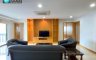 3 Bedroom Condo for rent in Royal Castle Sukhumvit 39, Khlong Toei Nuea, Bangkok near BTS Phrom Phong