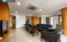 3 Bedroom Condo for rent in Royal Castle Sukhumvit 39, Khlong Toei Nuea, Bangkok near BTS Phrom Phong