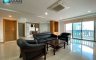 3 Bedroom Condo for rent in Royal Castle Sukhumvit 39, Khlong Toei Nuea, Bangkok near BTS Phrom Phong