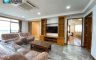 2 Bedroom Condo for rent in Royal Castle Sukhumvit 39, Khlong Toei Nuea, Bangkok near BTS Phrom Phong