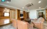 2 Bedroom Condo for rent in Royal Castle Sukhumvit 39, Khlong Toei Nuea, Bangkok near BTS Phrom Phong