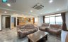2 Bedroom Condo for rent in Royal Castle Sukhumvit 39, Khlong Toei Nuea, Bangkok near BTS Phrom Phong