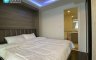 1 Bedroom Condo for rent in Circle Rein Sukhumvit 12, Khlong Toei, Bangkok near BTS Asoke