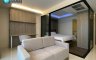 1 Bedroom Condo for rent in Circle Rein Sukhumvit 12, Khlong Toei, Bangkok near BTS Asoke