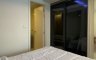 1 Bedroom Condo for rent in Circle Rein Sukhumvit 12, Khlong Toei, Bangkok near BTS Asoke
