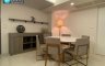 3 Bedroom Condo for rent in Circle Rein Sukhumvit 12, Khlong Toei, Bangkok near BTS Asoke