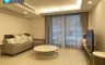 3 Bedroom Condo for rent in Circle Rein Sukhumvit 12, Khlong Toei, Bangkok near BTS Asoke