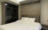 Condo for rent in Circle Rein Sukhumvit 12, Khlong Toei, Bangkok near BTS Asoke