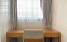 Condo for rent in Circle Rein Sukhumvit 12, Khlong Toei, Bangkok near BTS Asoke