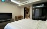 Condo for rent in Circle Rein Sukhumvit 12, Khlong Toei, Bangkok near BTS Asoke