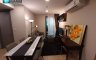 2 Bedroom House for Sale or Rent in Taka Haus Ekamai 12, Khlong Tan Nuea, Bangkok