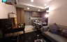 2 Bedroom House for Sale or Rent in Taka Haus Ekamai 12, Khlong Tan Nuea, Bangkok