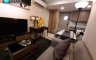 2 Bedroom House for Sale or Rent in Taka Haus Ekamai 12, Khlong Tan Nuea, Bangkok