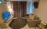 2 Bedroom Condo for rent in Rhythm Sukhumvit 36 - 38, Phra Khanong, Bangkok near BTS Thong Lo