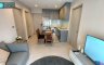 2 Bedroom Condo for rent in Rhythm Sukhumvit 36 - 38, Phra Khanong, Bangkok near BTS Thong Lo