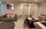 2 Bedroom Condo for rent in Rhythm Sukhumvit 36 - 38, Phra Khanong, Bangkok near BTS Thong Lo