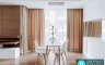 2 Bedroom Condo for Sale or Rent in The Rajdamri, Lumpini, Bangkok near BTS Ratchadamri